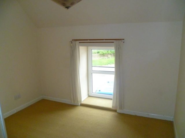  Image of 3 bedroom Flat to rent in Main Road Inverkeilor Arbroath DD11 at Inverkeilor Angus Angus, DD11 5RN